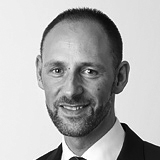 Michiel Bliemer, contributor at Sydney Business Insights (SBI)