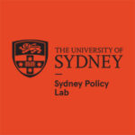 Sydney Policy Lab logo