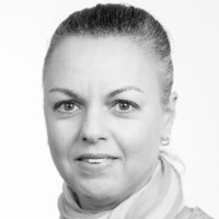 Rachael Hains-Wesson