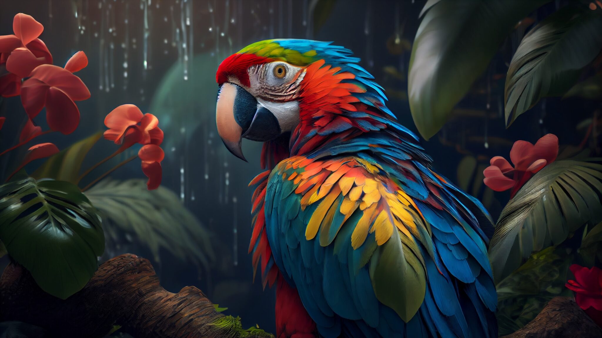 How to perfect your prompt writing for ChatGPT, Midjourney and other AI